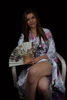 /album/shooting-de-megane/dsc-0085-jpg/