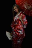 /album/shooting-de-megane/dsc-0093-jpg1/