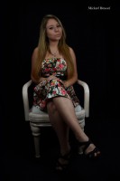/album/shooting-de-julia/dsc-0118-jpg/