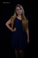 /album/shooting-de-julia/dsc-0153-jpg/