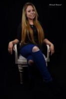 /album/shooting-de-julia/dsc-0168-jpg/