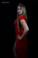 /album/shooting-de-julia/dsc-0183-jpg/