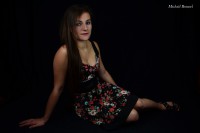 /album/shooting-de-sarah/dsc-0129-jpg1/