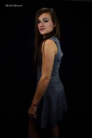 /album/shooting-de-sarah/dsc-0141-jpg/