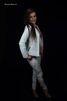 /album/shooting-de-sarah/dsc-0155-jpg/