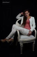 /album/shooting-de-sarah/dsc-0160-jpg1/