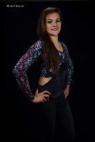 /album/shooting-de-sarah/dsc-0174-jpg2/