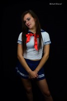 /album/shooting-de-sarah/dsc-0196-jpg1/