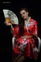 /album/shooting-de-sarah/dsc-0205-jpg/