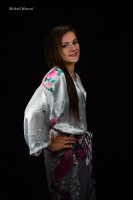/album/shooting-de-sarah/dsc-0212-jpg/