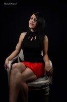 /album/shooting-de-melissa/dsc-0018-jpg/