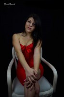 /album/shooting-de-melissa/dsc-0047-jpg/