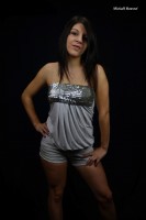 /album/shooting-de-melissa/dsc-0060-jpg2/