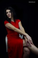 /album/shooting-de-melissa/dsc-0092-jpg/
