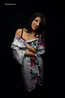 /album/shooting-de-melissa/dsc-0129-jpg2/