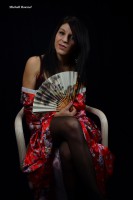 /album/shooting-de-melissa/dsc-0164-jpg/