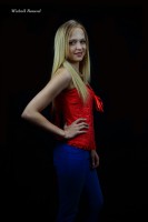 /album/shooting-de-solyne/dsc-0017-jpg1/