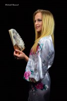 /album/shooting-de-solyne/dsc-0117-jpg/