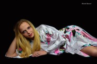 /album/shooting-de-solyne/dsc-0122-jpg/
