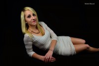 /album/shooting-de-cannelle/dsc-0050-jpg1/