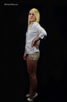 /album/shooting-de-cannelle/dsc-0076-jpg1/