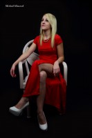 /album/shooting-de-cannelle/dsc-0085-jpg2/