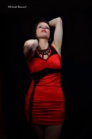 /album/shooting-de-canelle/dsc-0113-jpg1/
