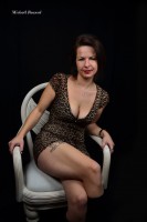 /album/shooting-de-canelle/dsc-0151-jpg/