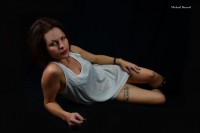 /album/shooting-de-canelle/dsc-0222-jpg/