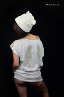 /album/shooting-de-canelle/dsc-0232-jpg/