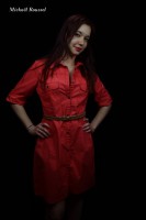 /album/shooting-de-mariline/dsc-0213-jpg2/