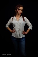 /album/shooting-de-mariline/dsc-0172-jpg1/