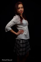 /album/shooting-de-mariline/dsc-0186-jpg1/