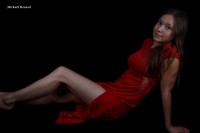 /album/shooting-de-mariline/dsc-0752-jpg/