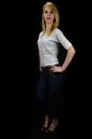 /album/shooting-de-monia1/dsc-0082-jpg1/