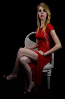 /album/shooting-de-monia1/dsc-0122-jpg1/