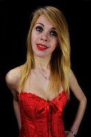 /album/shooting-de-monia1/dsc-0146-jpg1/