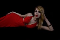 /album/shooting-de-monia1/dsc-0171-jpg1/