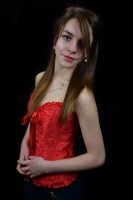 /album/shooting-de-kenza1/dsc-0184-jpg/