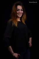 /album/shooting-de-kenza1/dsc-0030-jpg2/