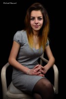 /album/shooting-de-kenza1/dsc-0091-jpg1/