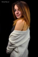 /album/shooting-de-kenza1/dsc-0110-jpg2/