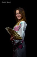 /album/shooting-de-kenza1/dsc-0129-jpg3/