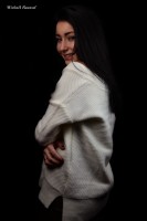 /album/shooting-de-celia/dsc-0040-jpg4/