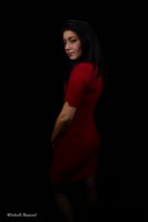 /album/shooting-de-celia/dsc-0058-jpg1/