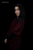 /album/shooting-de-celia/dsc-0103-jpg/