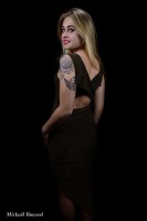 /album/shooting-dalizee/dsc-0023-jpg/