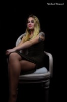 /album/shooting-dalizee/dsc-0030-jpg3/