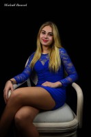 /album/shooting-dalizee/dsc-0053-jpg/