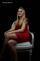 /album/shooting-dalizee/dsc-0034-jpg/